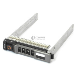 NRX7Y DELL 2.5 HARD DRIVE CADDY FOR M-SERIES