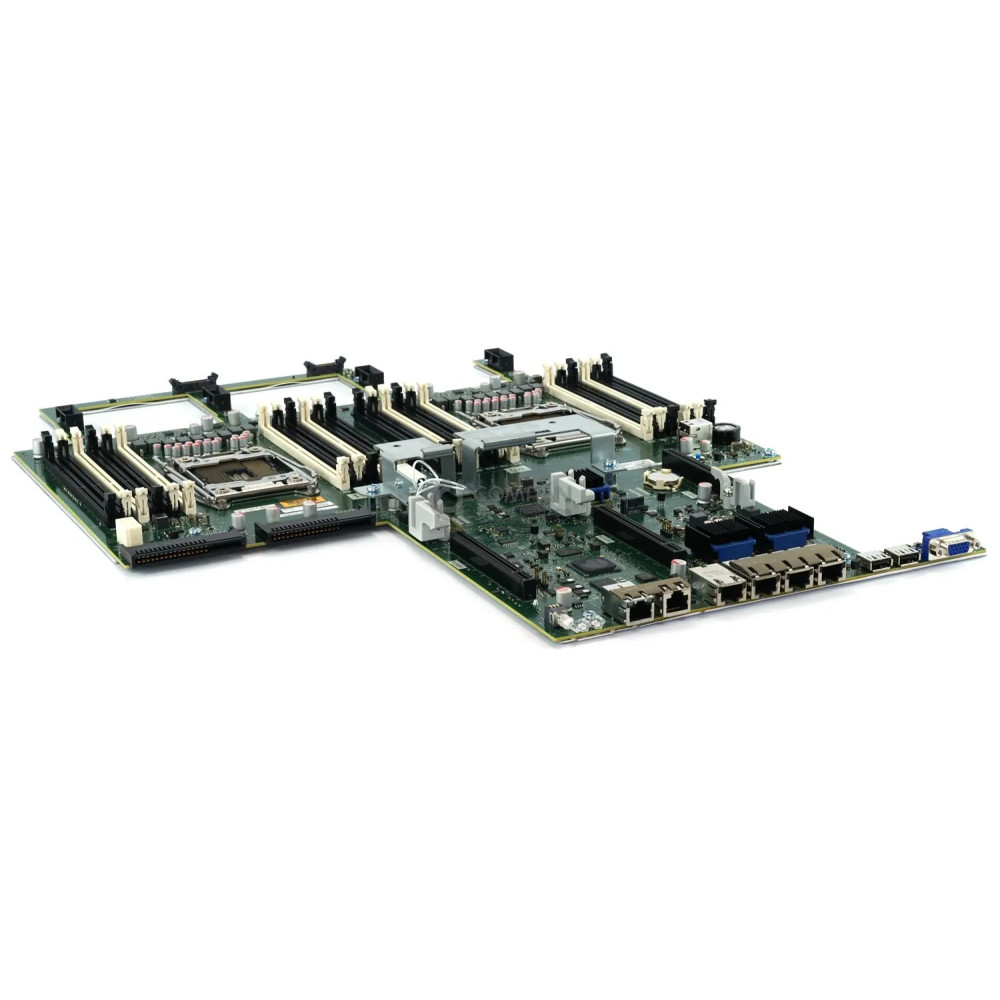 7306774 SUN ORACLE MAINBOARD LGA2011-3 FOR SUN ORACLE X6-2
