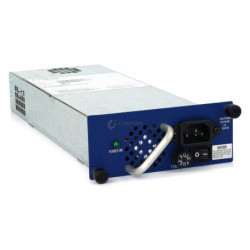 NS-5400-PWR-AC JUNIPER 150W POWER SUPPLY FOR NETSCREEN 5400 -