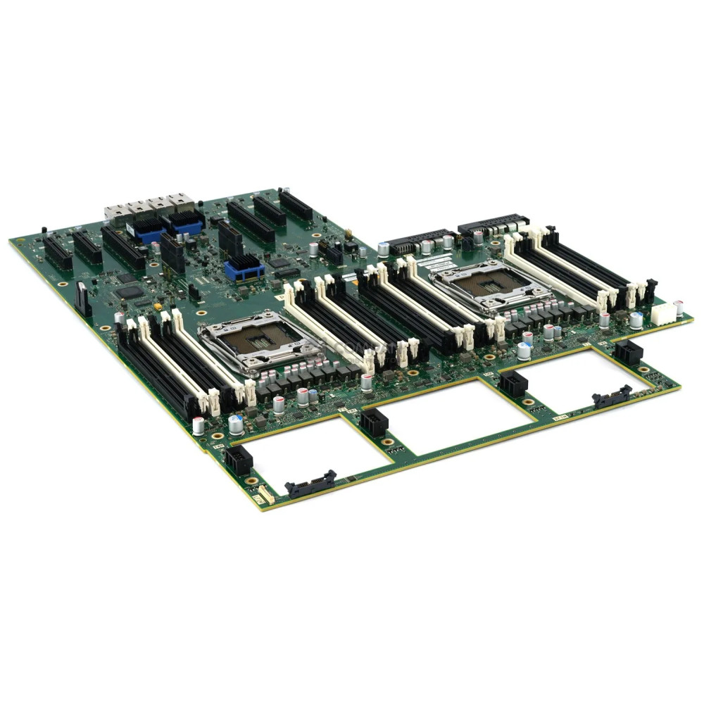 7098504 SUN MAINBOARD LGA2011-3 FOR SUN FIRE X5-2L
