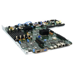 TT740 DELL MAINBOARD LGA771 FOR DELL POWEREDGE 1950