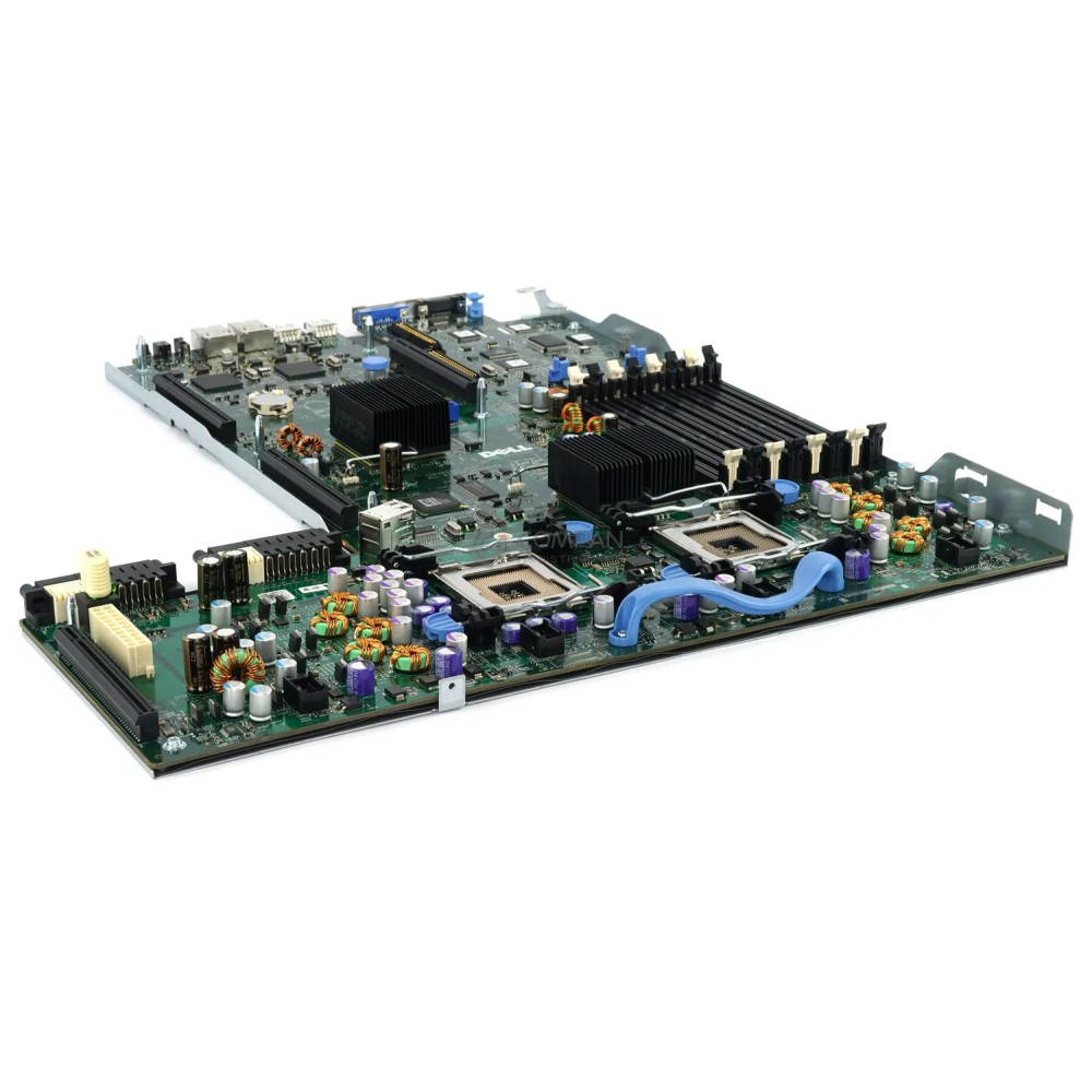 TT740 DELL MAINBOARD LGA771 FOR POWEREDGE 1950 0TT740