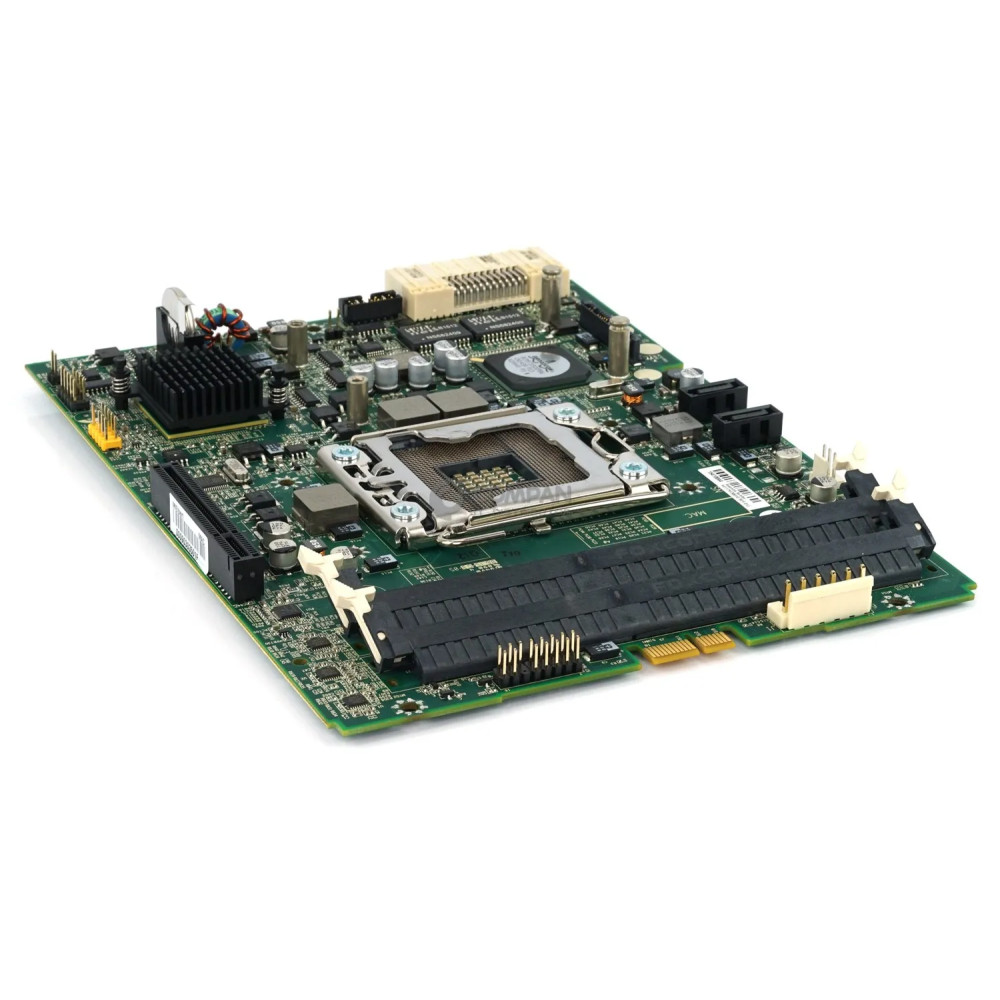 541179130010 PANASAS MAINBOARD LGA1366 FOR PANASAS ACTIVESTOR 20 BLADE