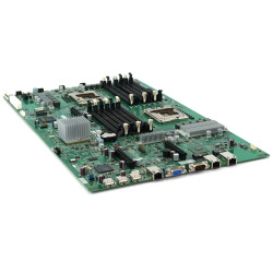 S26361-D3031 FUJITSU PRIMERGY MAINBOARD LGA1366 FOR RX200 S6