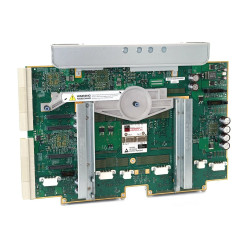 AB312-60301 HP SYSTEM BOARD FOR RP7440