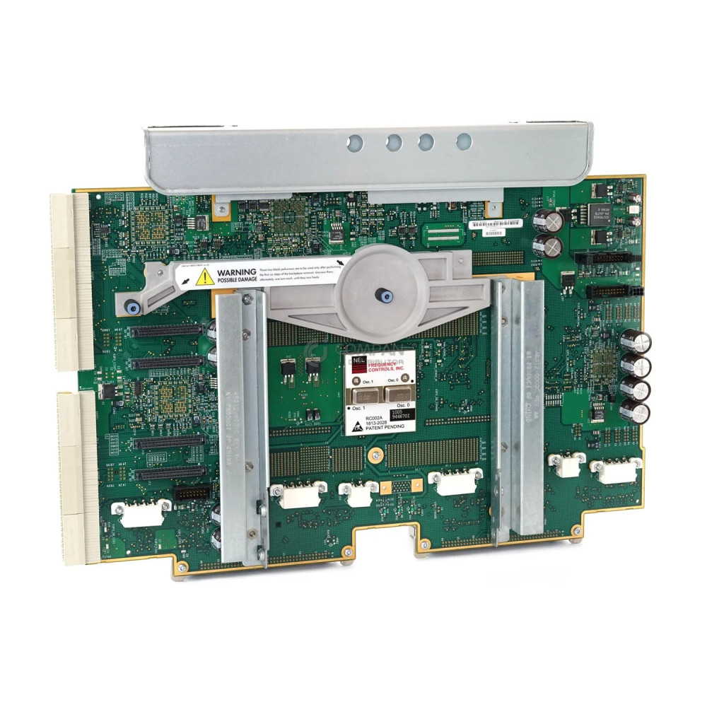 AB312-60301 HP SYSTEM BOARD FOR RP7440