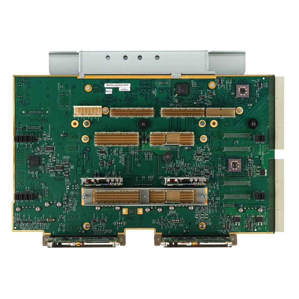 AB312-60301 HP SYSTEM BOARD FOR RP7440