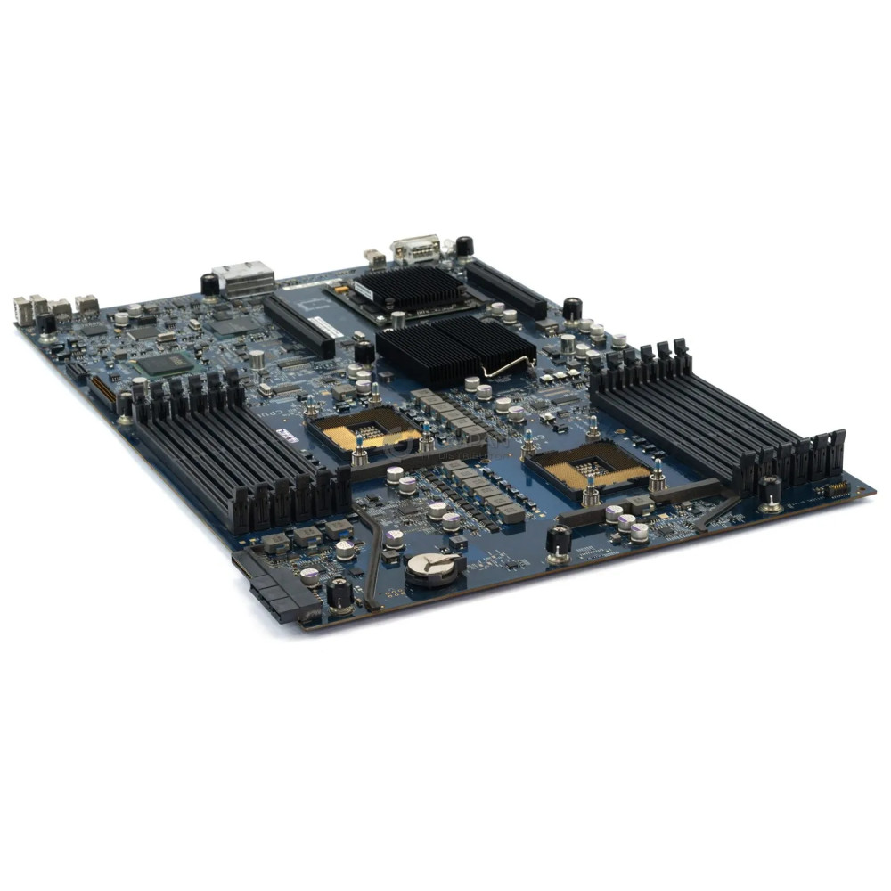 630-9429 APPLE MAINBOARD FOR XSERVER A1279 -