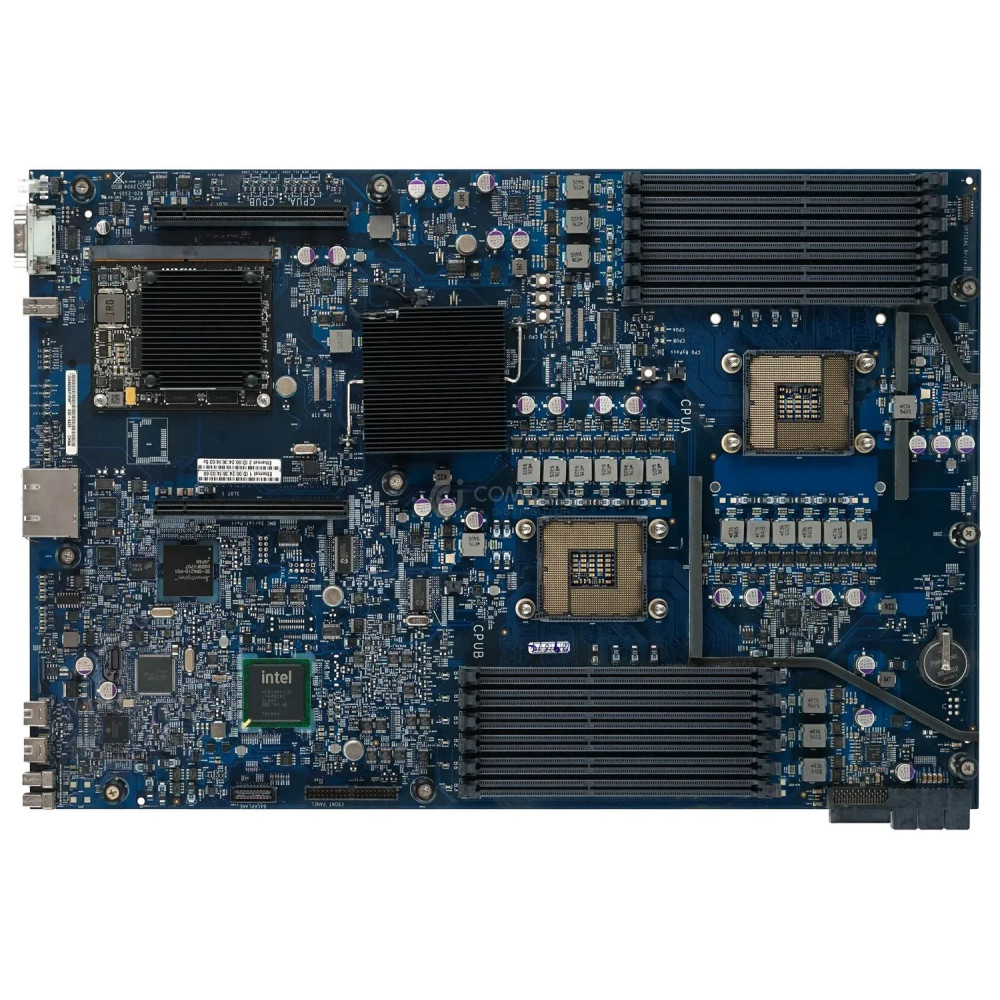 630-9429 APPLE MAINBOARD FOR XSERVER A1279 -