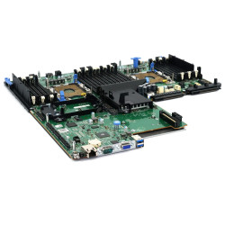 0WGD1 DELL MAINBOARD LGA3647 FOR DELL POWEREDGE R740