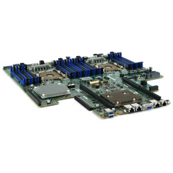 15016-1 CISCO MAINBOARD LGA3647 FOR CISCO UCS C240 M5