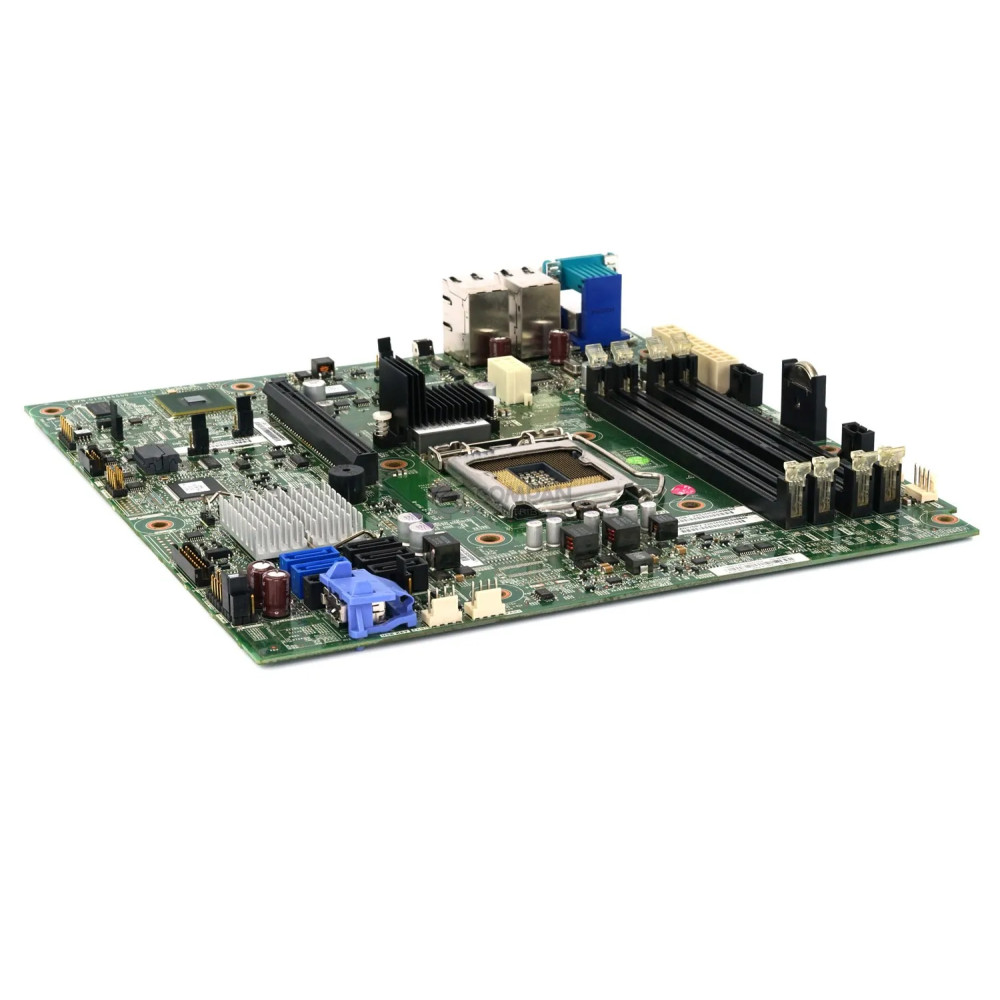 00D8551 IBM SYSTEM BOARD LGA1155 FOR IBM SYSTEM X3250 M4