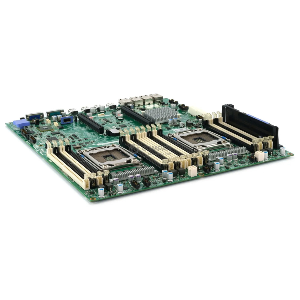 00KF428 IBM MAINBOARD LGA2011 FOR IBM SYSTEM X3650 M4