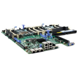 00Y8375 IBM MAINBOARD LGA2011 FOR SYSTEM X3550 M4