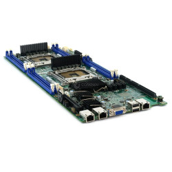 H13888-372 INTEL S2600KPR MOTHERBOARD LGA2011