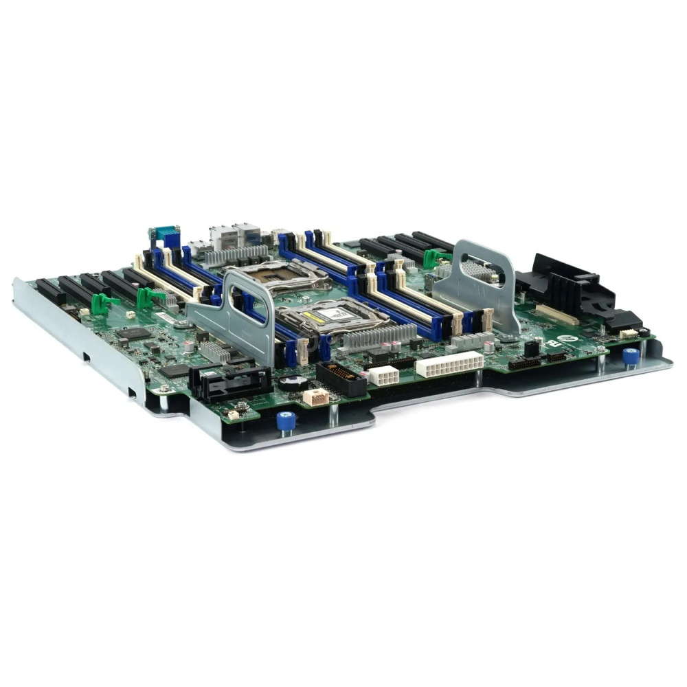 841389-001 / HP MAINBOARD LGA2011-3 FOR HP PROLIANT ML350 G9