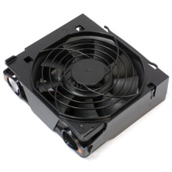 NW869 DELL POWEREDGE FAN FOR R900