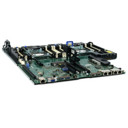 00MU953 LENOVO SYSTEM BOARD FOR SYSTEM X3650 M5 TYPE 5642 00MW307