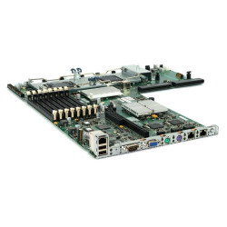 436066-001 HP MAINBOARD LGA771 FOR HP PROLIANT DL360 G5