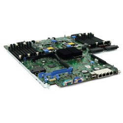 HYPX2 DELL POWEREDGE MAINBOARD LGA1366 FOR DELL POWEREDGE R710