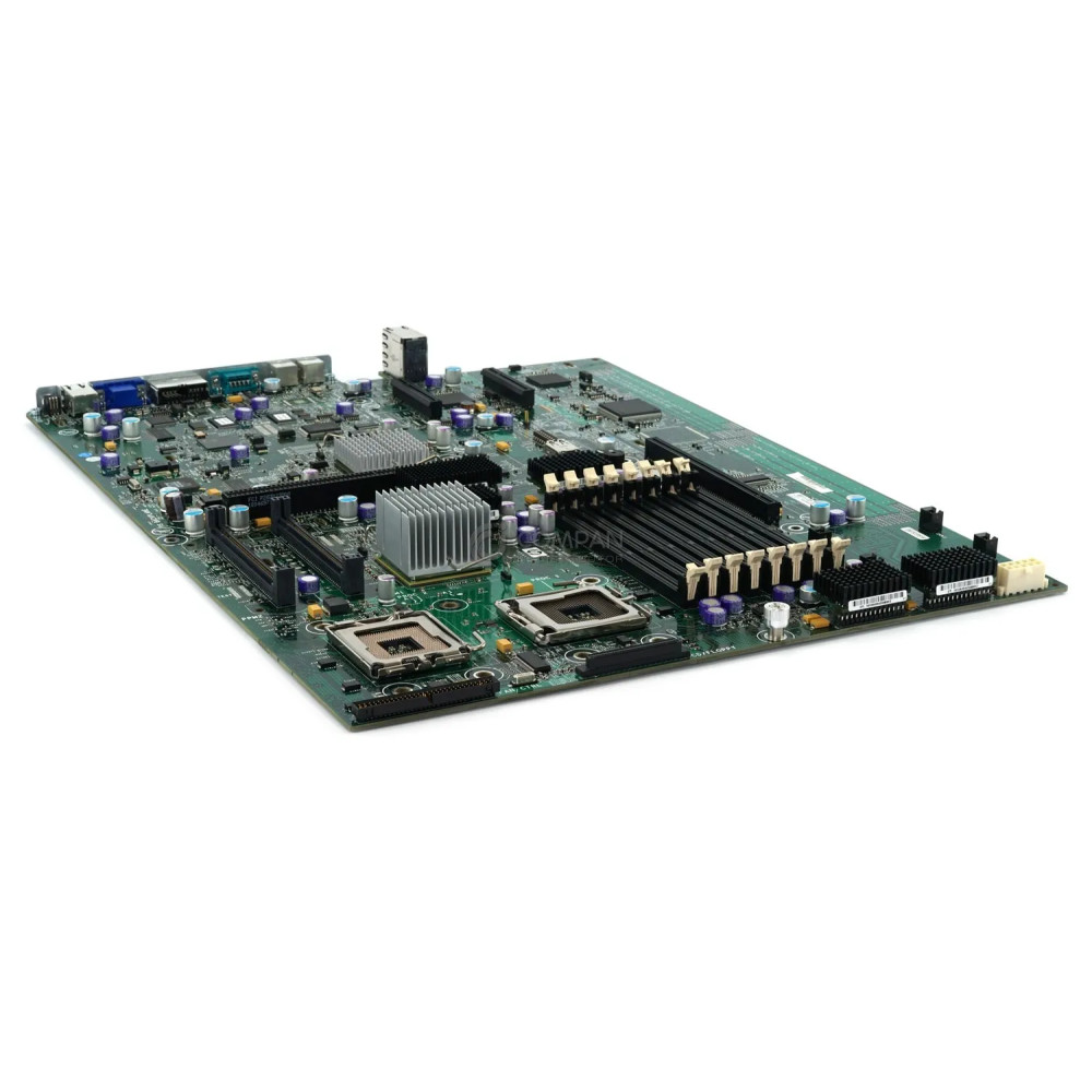 436526-001 HP MAINBOARD FOR DL380P G5 013096-001