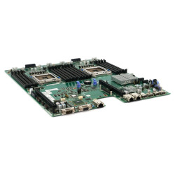 00AM523 IBM MAINBOARD LGA2011 FOR DX360 M4 00AM523Y