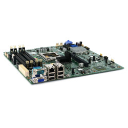 00Y7577 IBM MAINBOARD SOCKET LGA1155 FOR SYSTEM X3250 M4