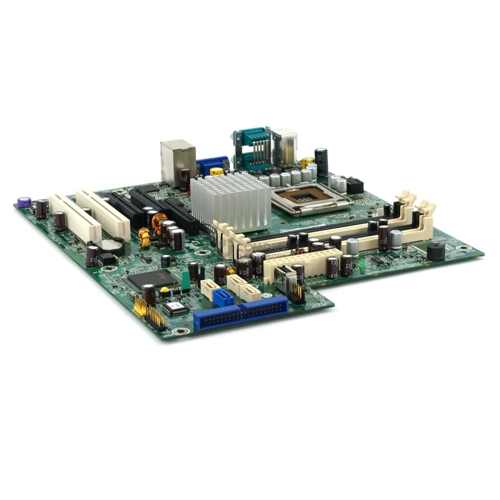 419028-001 HP MAINBOARD FOR PROLIANT ML110 G4 416120-001