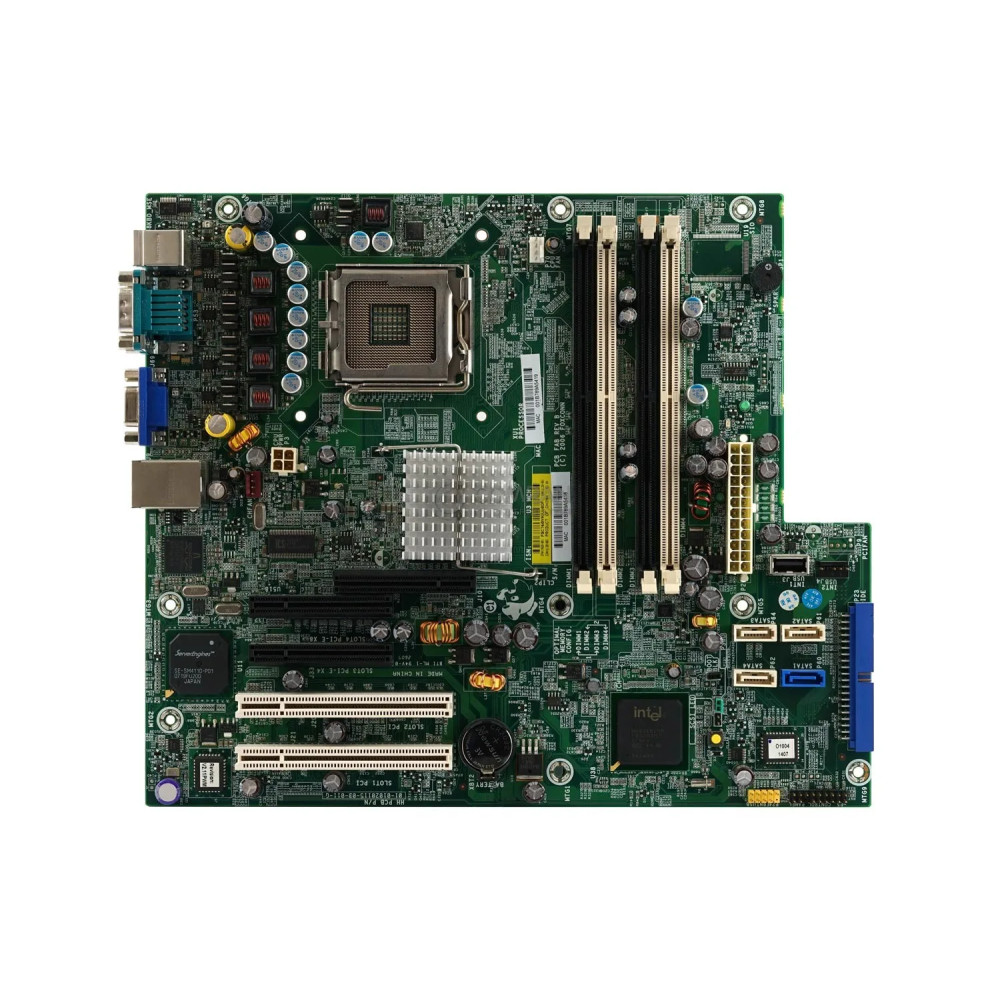 419028-001 HP MAINBOARD FOR PROLIANT ML110 G4 416120-001