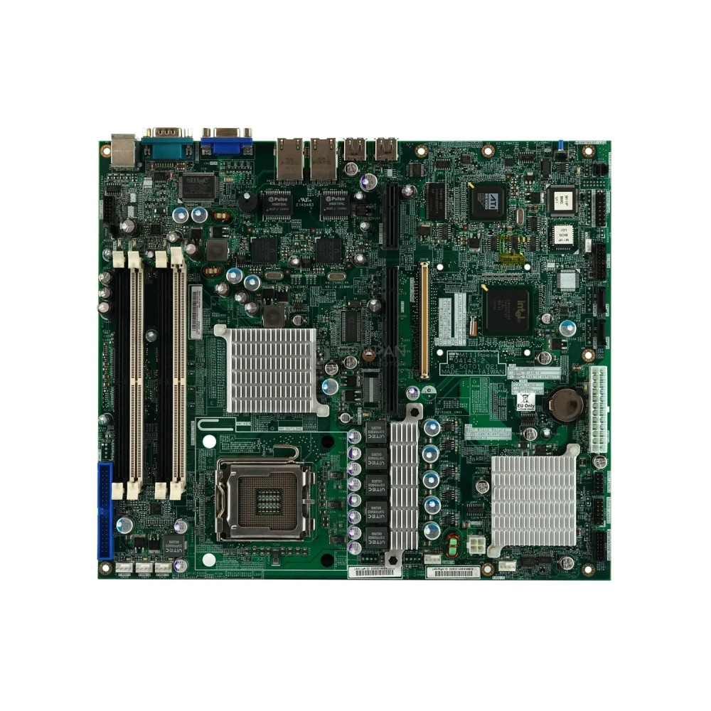 42C1452 IBM SYSTEM BOARD FOR X306M -