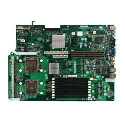 440633-001 HP SYSTEM BOARD FOR DL140 G3 436603-001