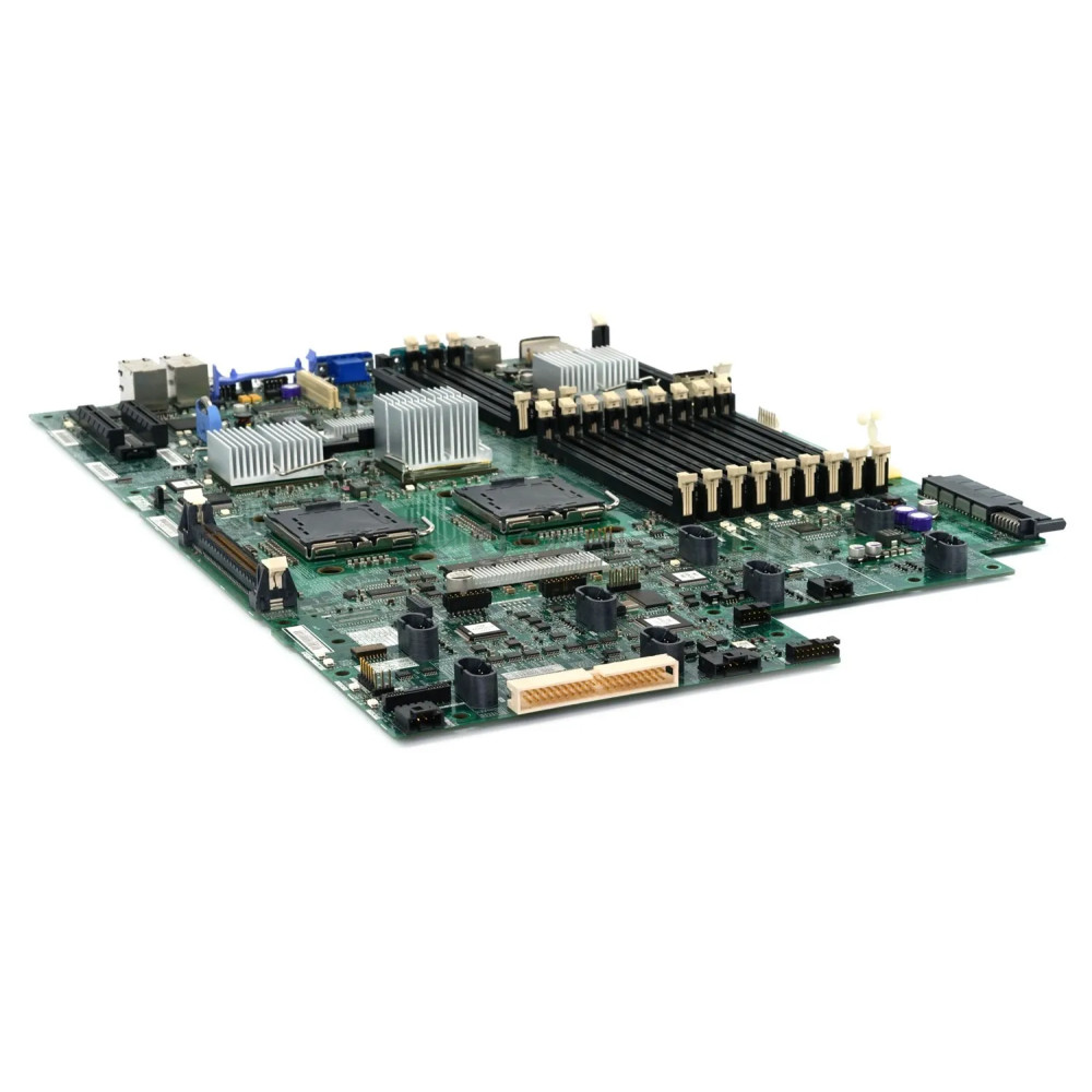 46M7131 IBM SYSTEM BOARD FOR X3650 -