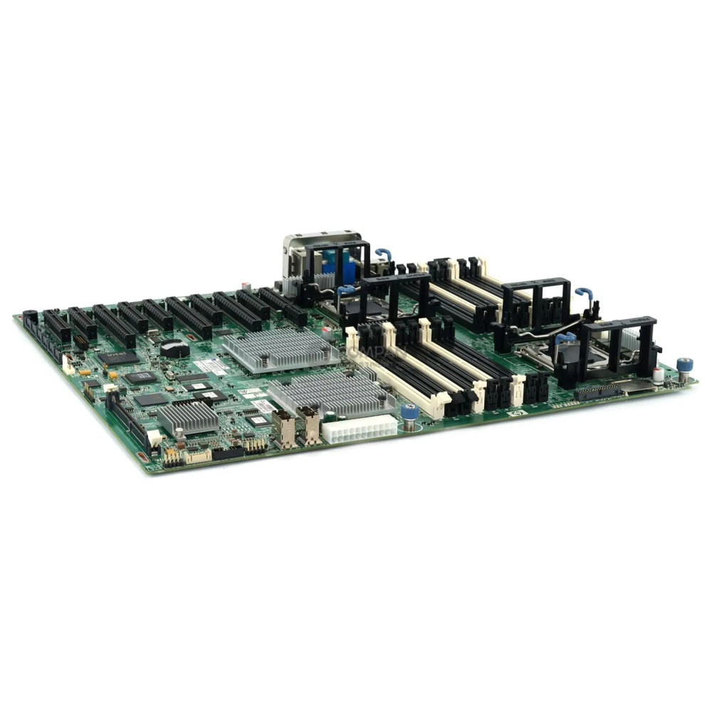 491835-001 HP MAINBOARD FOR ML370 G6 467998-001