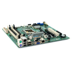 576924-001 HP MAINBOARD LGA1156 FOR HP PROLIANT ML110 G6