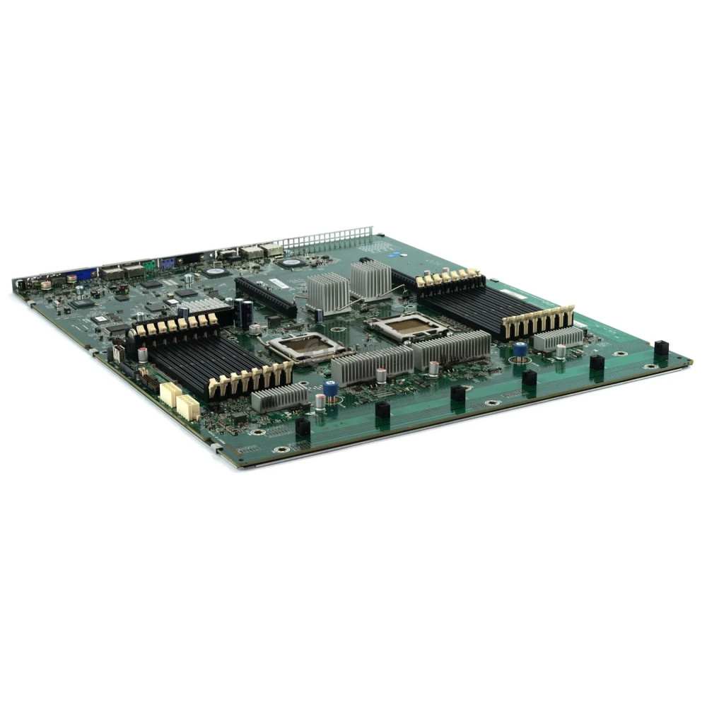 577426-001 HP SYSTEM BOARD LGA1366 DL385 G6 573162-001