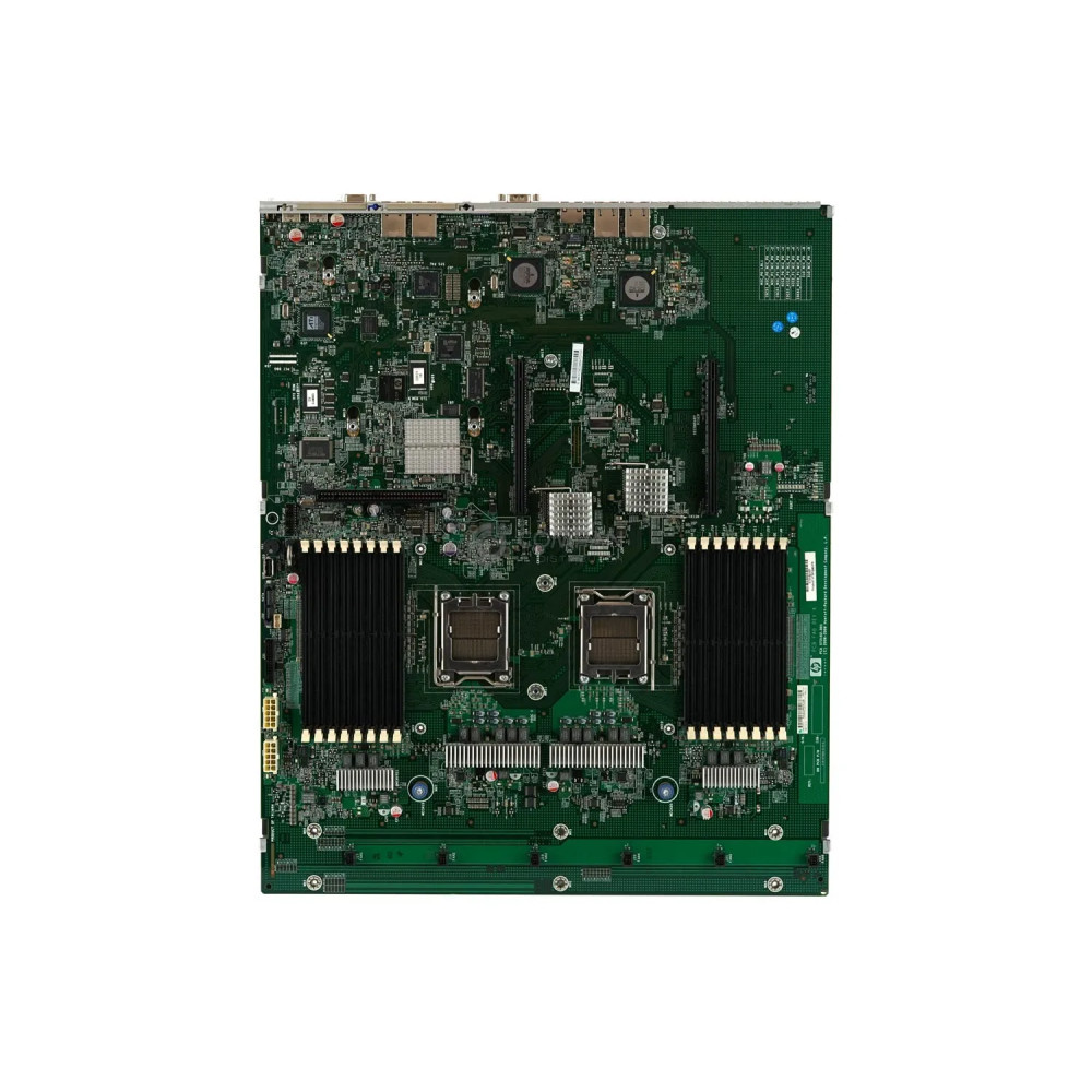 577426-001 HP SYSTEM BOARD LGA1366 DL385 G6 573162-001