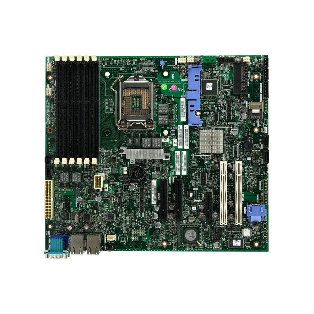 69Y1013 IBM MAINBOARD FOR IBM SYSTEM X3250 M3