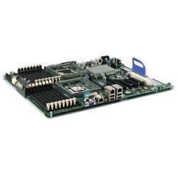 81Y6004 IBM LGA1366 MAINBOARD FOR X3500 M3