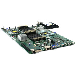 81Y6625 IBM MAINBOARD LGA1366 FOR X3550 M3 -