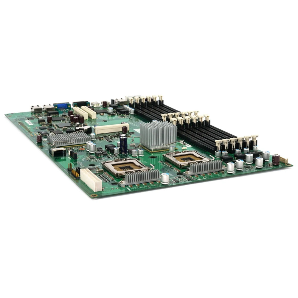 A3C40087510 FUJITSU MAIN SYSTEM BOARD LGA771 FOR FUJITSU PRIMERGY RX200 S4