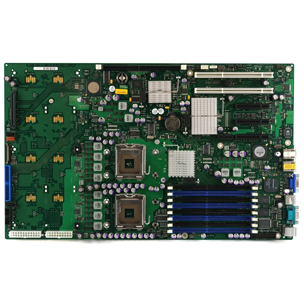 D2119-C15-GS1 FUJITSU SYSTEM BOARD LGA771 FOR PRIMERGY RX300 S3