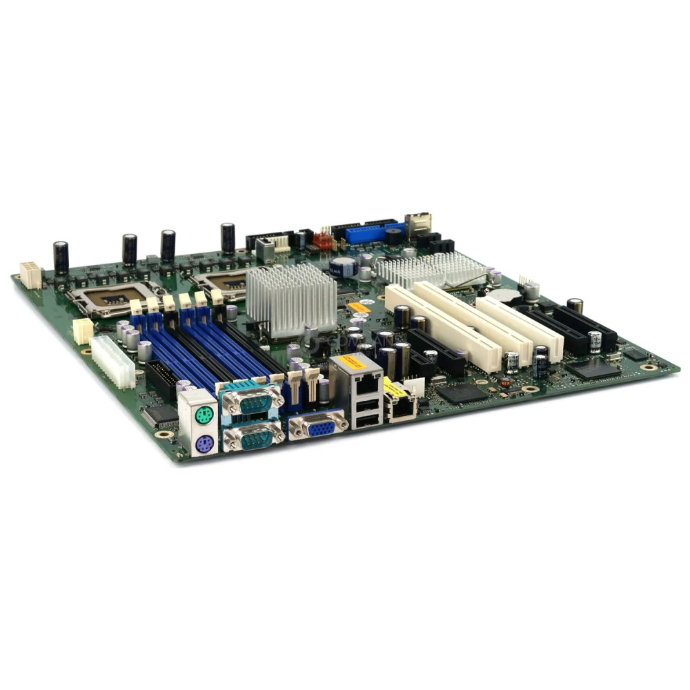 D2509-A11-GS1 FUJITSU MAINBOARD LGA771 FOR FUJITSU PRIMERGY TX200 S4