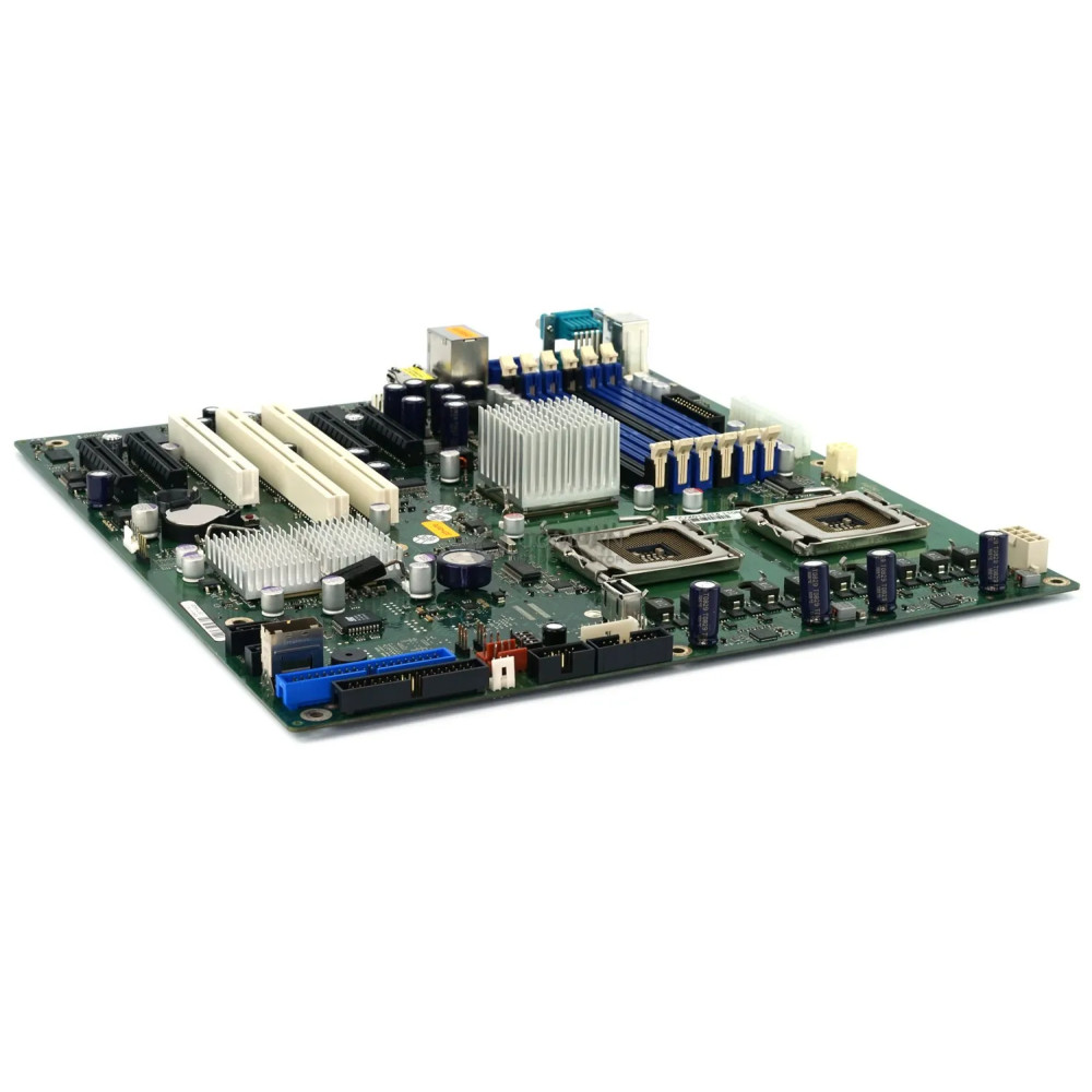 D2509-A11-GS1 FUJITSU MAINBOARD LGA771 FOR FUJITSU PRIMERGY TX200 S4