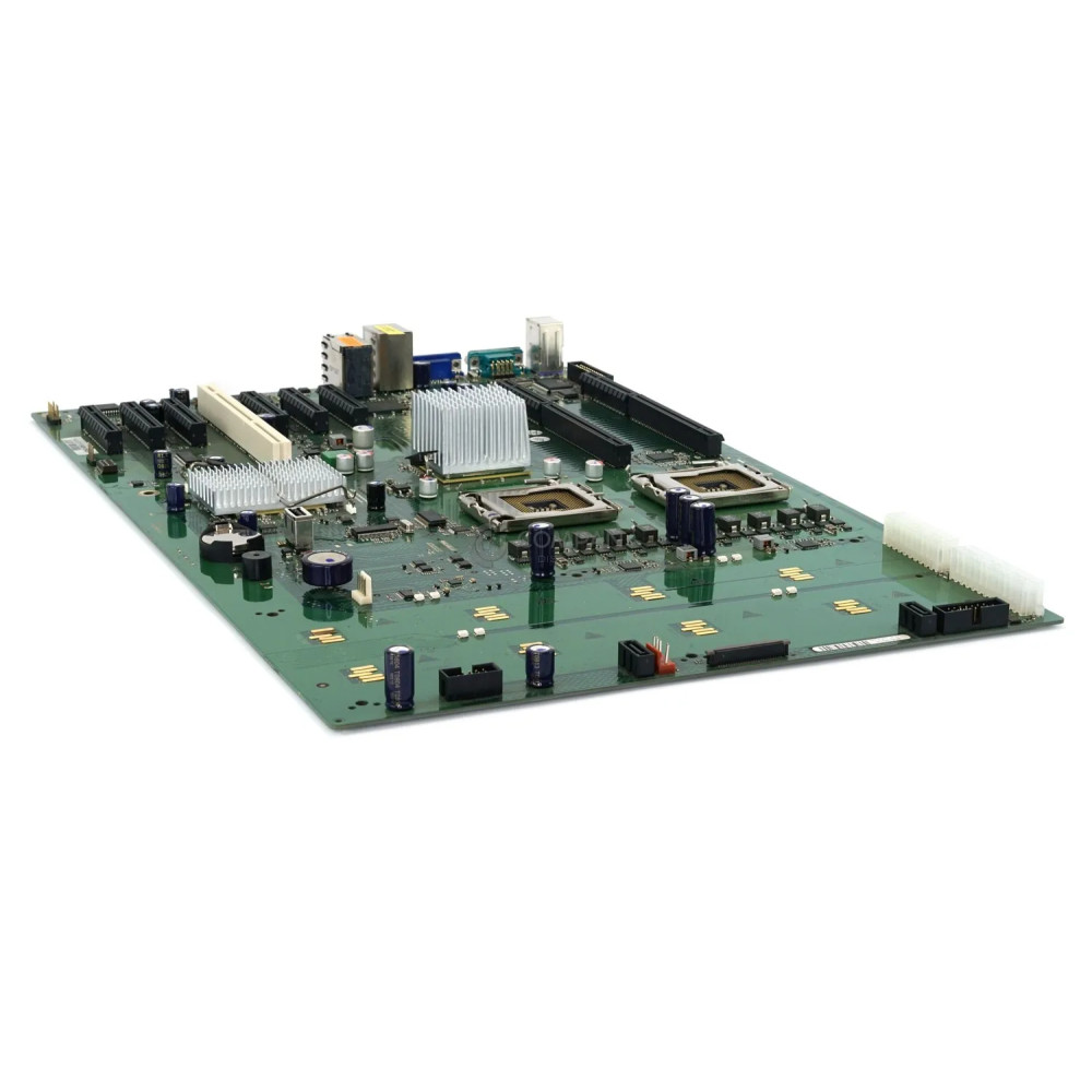 D2519-A11-GS2 FUJITSU SYSTEM BOARD LGA771 FOR FUJITSU PRIMERGY RX300 S4