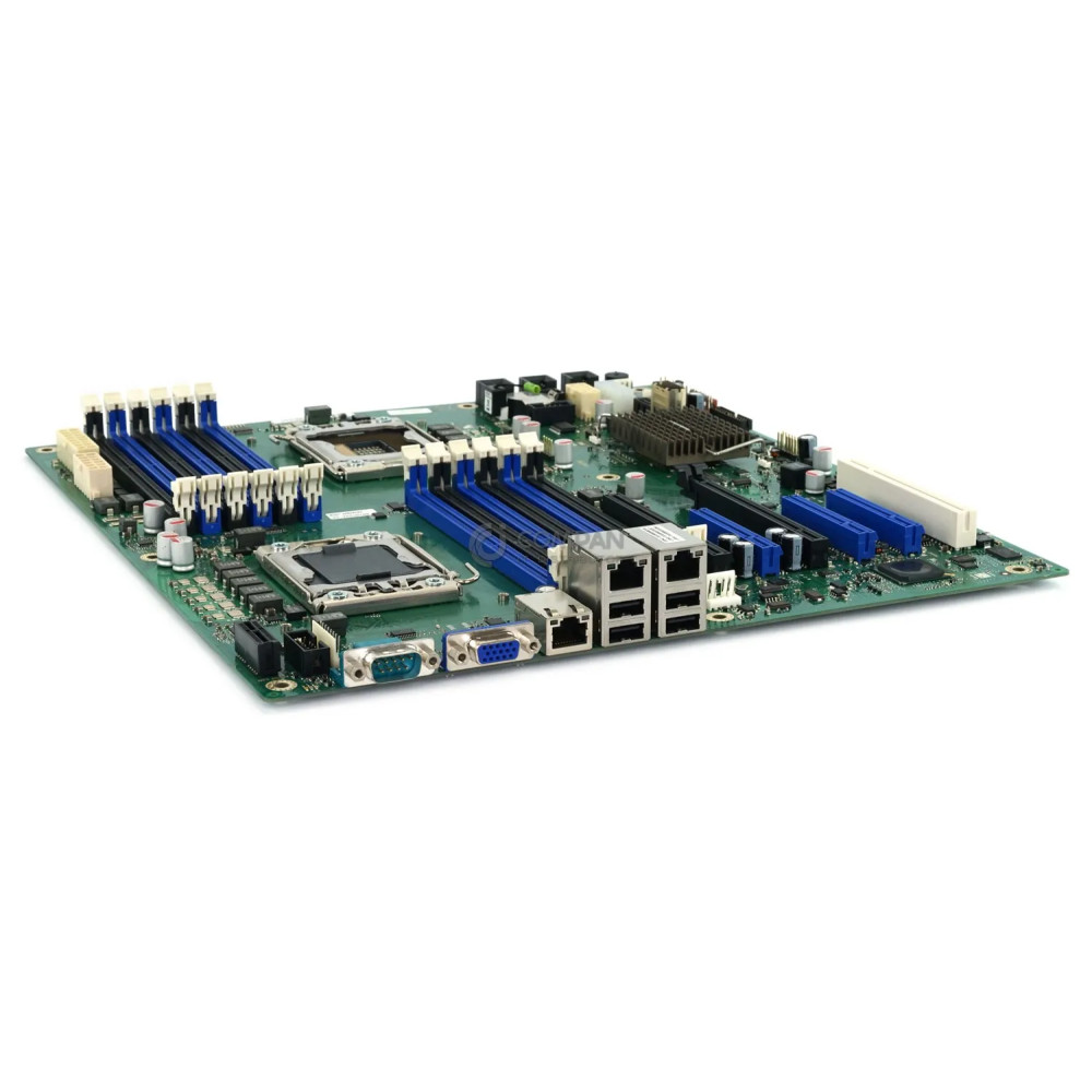 D3099-A11 FUJITSU MAINBOARD LGA2011 FOR FUJITSU PRIMERGY TX200 S7