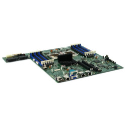 DAS97CMB8D0 CISCO MAINBOARD LGA2011 FOR N1K-C1010