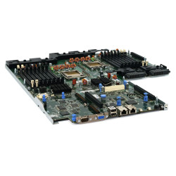 F705T DELL SYSTEM BOARD SOCKET F FOR DELL POWEREDGE R805 V4 G10