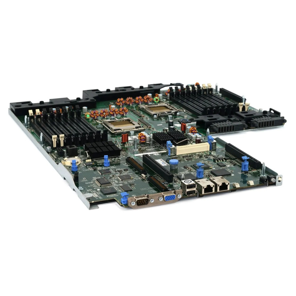 F705T DELL SYSTEM BOARD SOCKET F FOR DELL POWEREDGE R805 V4 G10