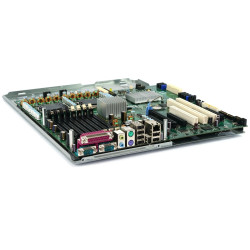 F9394 DELL SYSTEM BOARD LGA771 FOR PRECISION 690 0F9394