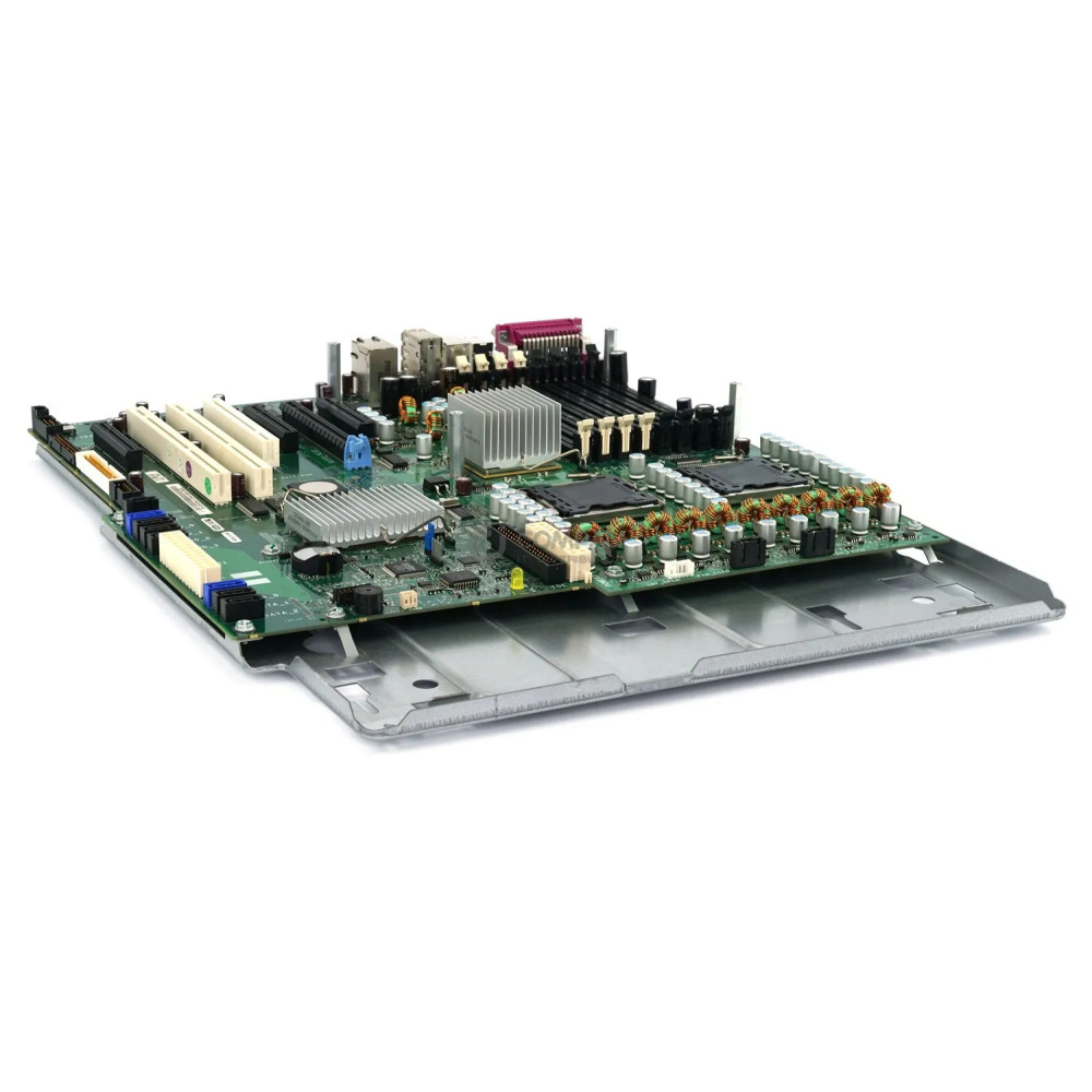 F9394 DELL SYSTEM BOARD LGA771 FOR PRECISION 690 0F9394
